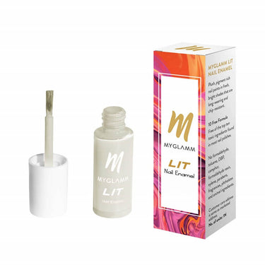 https://cdn.shopify.com/s/files/1/1857/6931/products/i5R8q4oI1c.jpg?v=1616120924